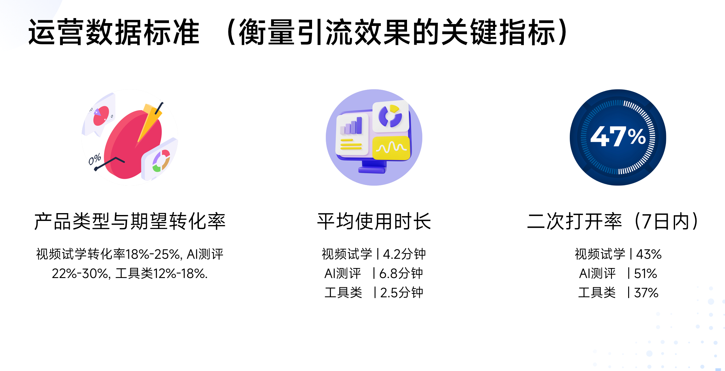 靜思美頁