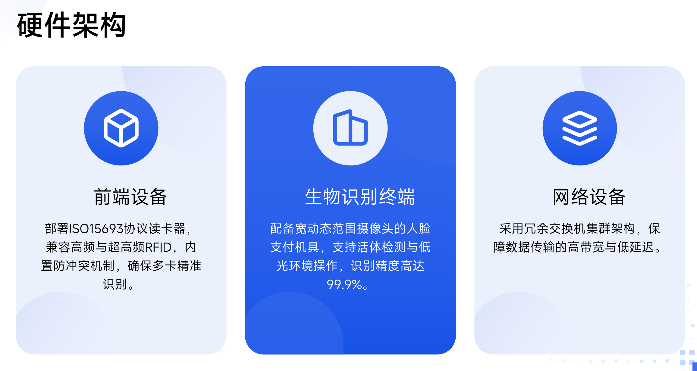 靜思美頁