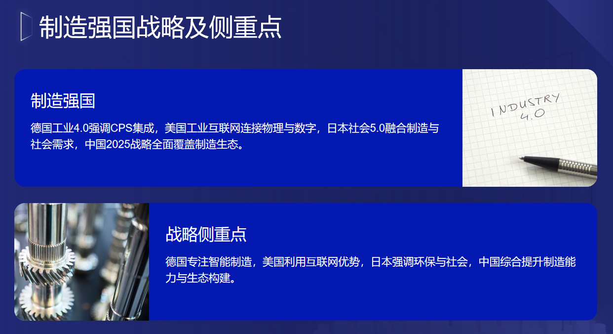 0.jpg