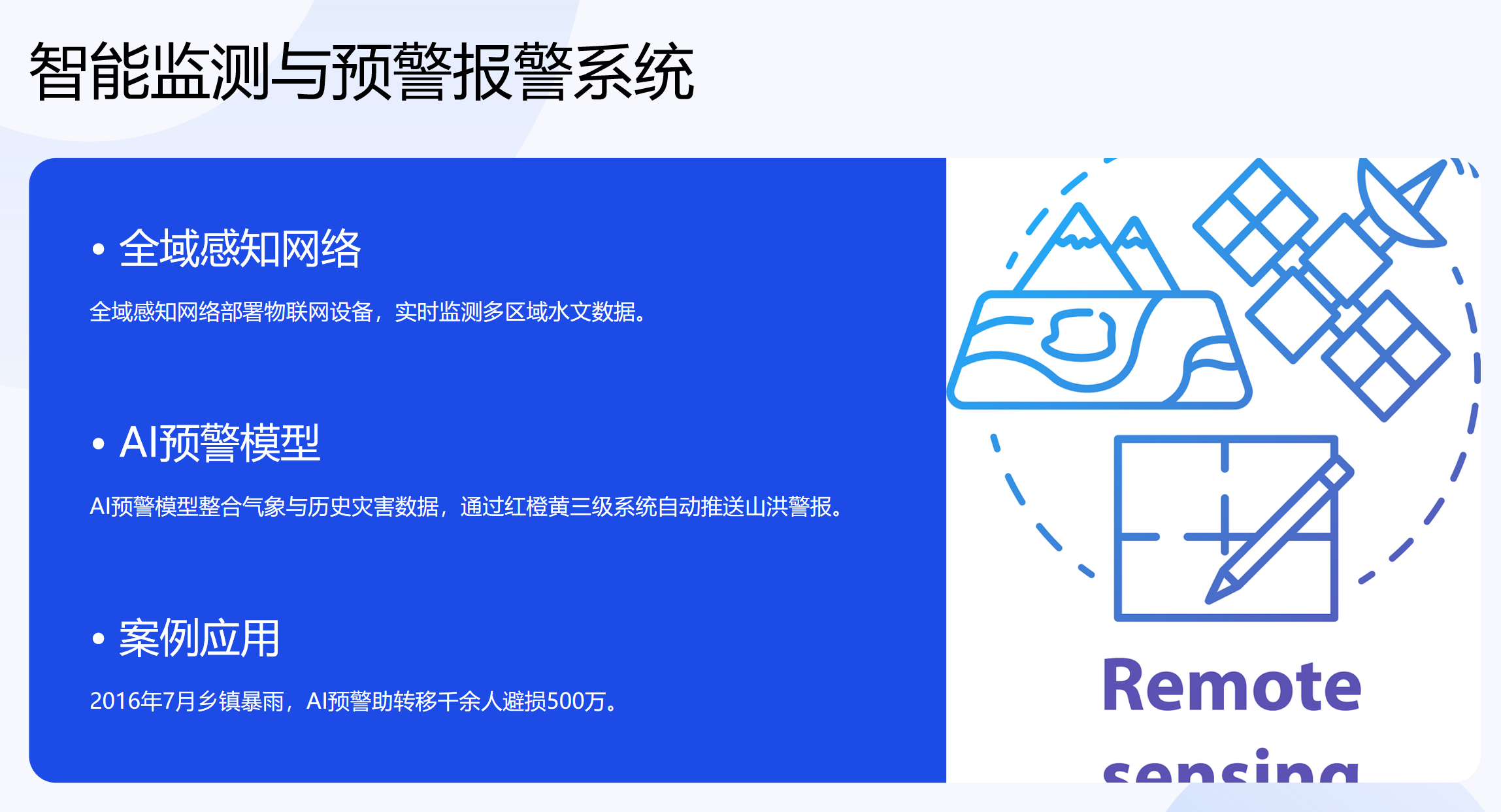 靜思美頁